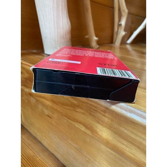 The Terror (VHS) Jack Nicholson, Boris Karloff - Picture 2 of 3